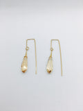 shayenne earrings