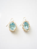 Gloria earrings