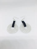 Melissa S Earrings