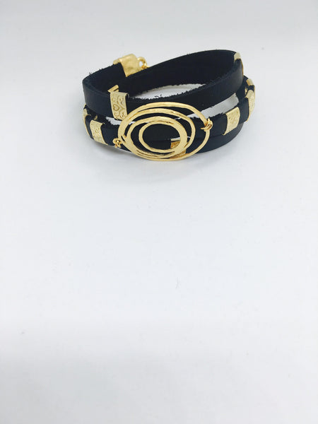 LEE bracelet